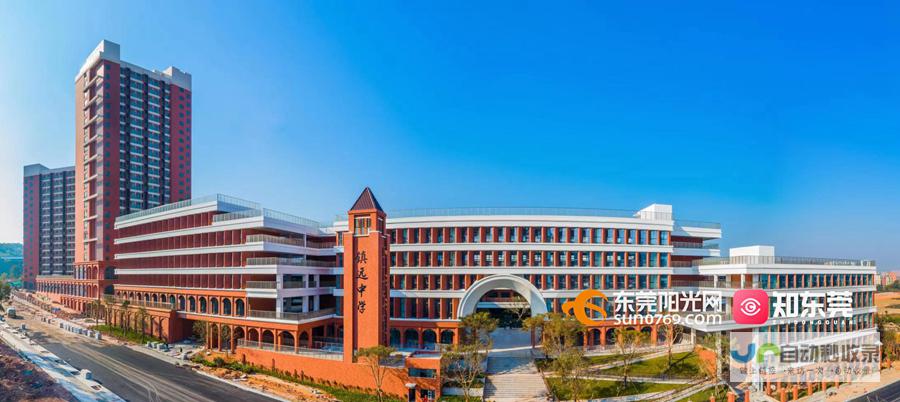 东莞关键词排名提升策略及优化方案