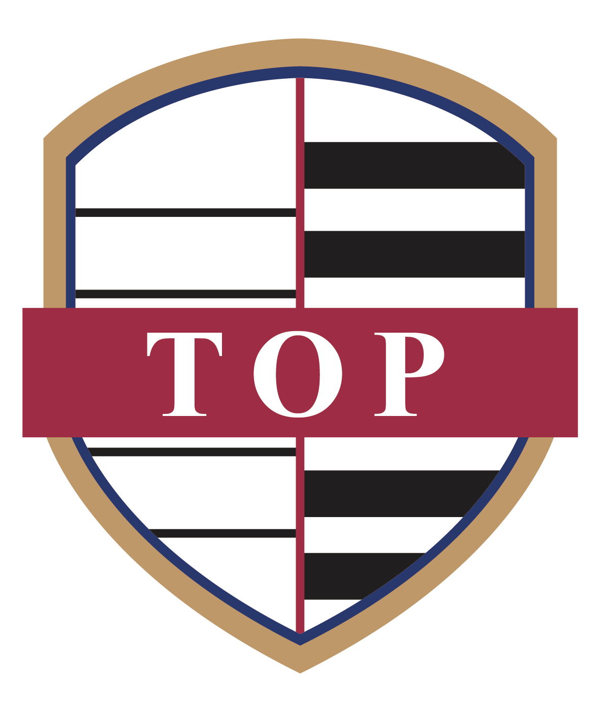 Top - 英皇乐理 在线模考平台